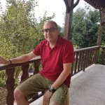 Serhat