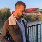 Yunus
