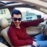 Talha