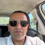 Kayhan
