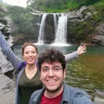 Gökhan