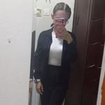 Sudenur