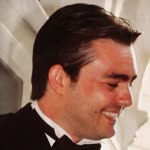 Cenk