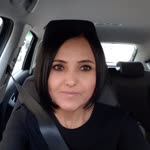Selin