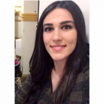 Ebru