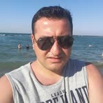 Timur