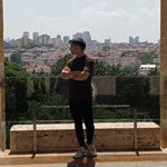 Kerem