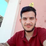 Yunus