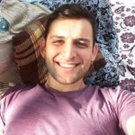 Faruk