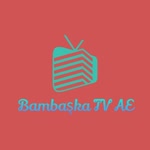 Bambaşka