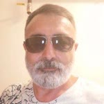 Erkut