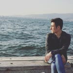 Enes