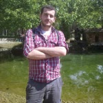 Altay