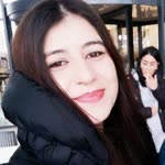 Zeynep