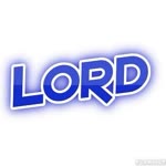 Lord