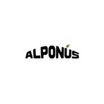 Alper