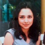 Seher