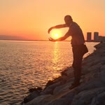 Tolga