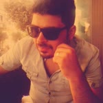 Abdurrahman
