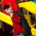 Ferhat