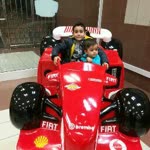 Salih