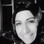 Songül