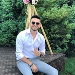 Melih