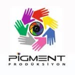 Pigment