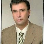 Soner
