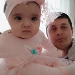 Eyyüp