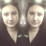 Ezgi