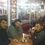 Serdar
