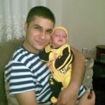 Fırat