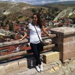 Sibel