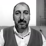 Ersoy