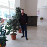 Arif