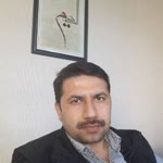 Erkan