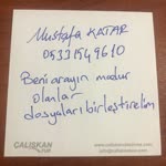 Mustafa