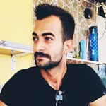 Ekrem