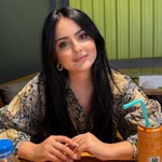 Şeyma