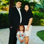 Yasin