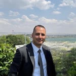 M. Furkan