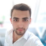 Hasan