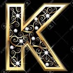 Kdr