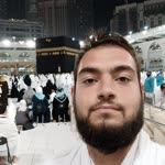 Gökhan