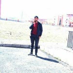 Berkan