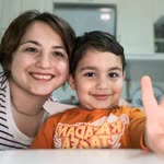 Betül
