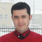 Zekerya