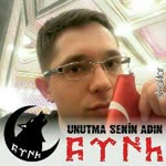 Uğur