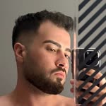 Furkan